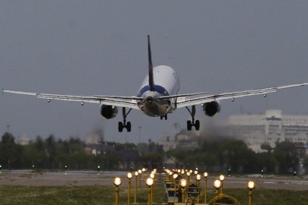 Fuerte disputa por el control de los pasajes que usan los diputados