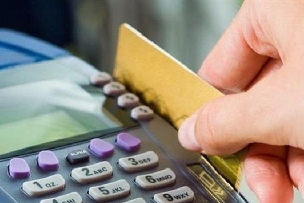 Operaciones con tarjetas de crédito y débito aumentaron un 21,1% y 19,5%