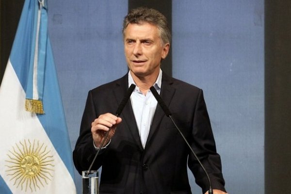 Macri es el presidente que más jueces designó por año desde el regreso de la democracia