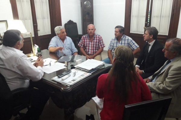 Ruralistas del NEA se congregan en la ciudad de Corrientes en mayo