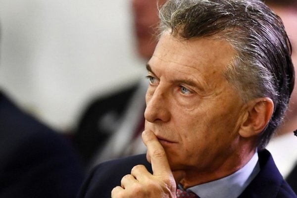 Se profundiza el conflicto entre los gobernadores y Macri por las tarifas