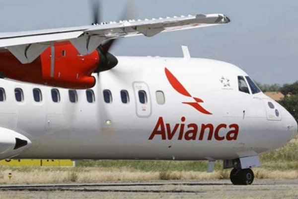 El Gobierno concedió 48 nuevas rutas aéreas a Avianca