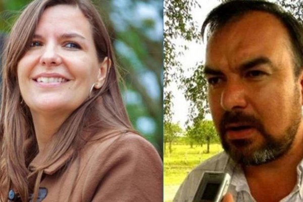 Corrientes: El STJ definirá si los ex intendentes son excarcelados o seguirán detenidos