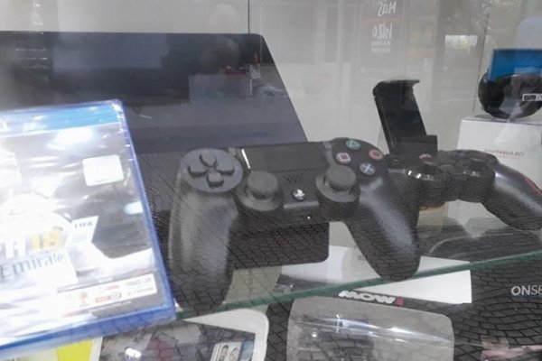 Corrientes: altas subas en productos importados y la PlayStation, por las nubes