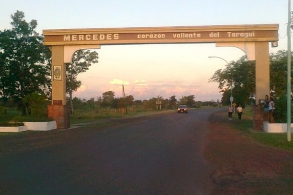 Este lunes inaugurarán diferentes obras en Mercedes