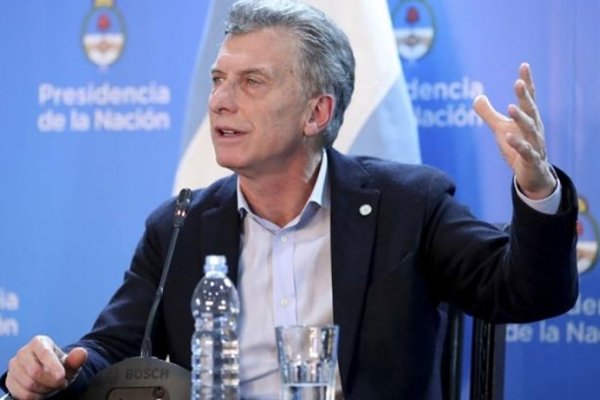 Más del 60% considera injusto el aumento de tarifas y desaprueba veto de Macri