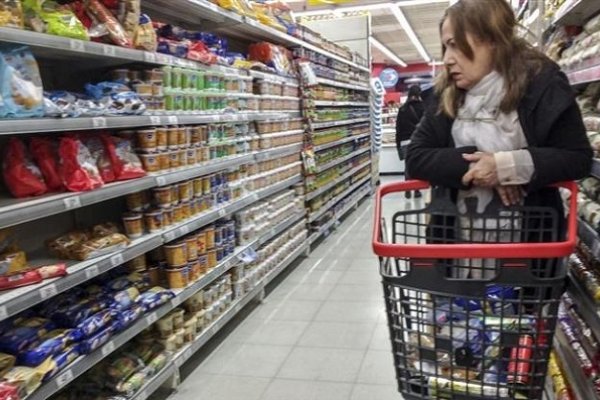 Precios Cuidados: actualizan lista y suman 100 productos al programa