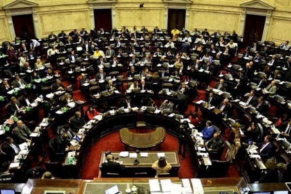 Aborto: cómo sigue la discusión si se aprueba en Diputados y cómo si la rechaza