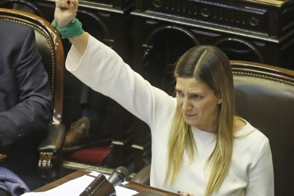 Se calienta la interna en Cambiemos por el debate sobre el aborto