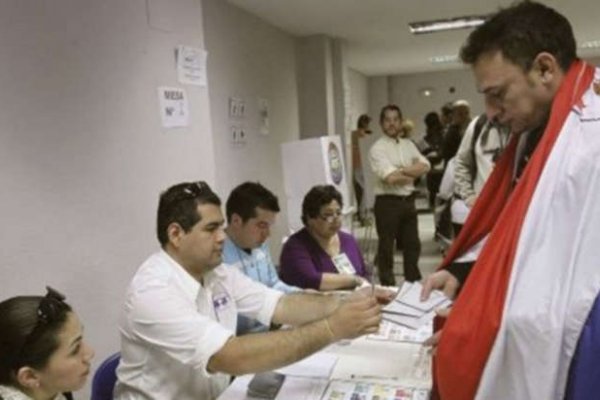 Paraguayos son quienes más se radican en la provincia de Corrientes