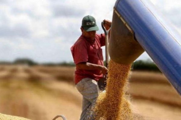 Corrientes dejará de recibir millones por la eliminación del Fondo Federal Solidario