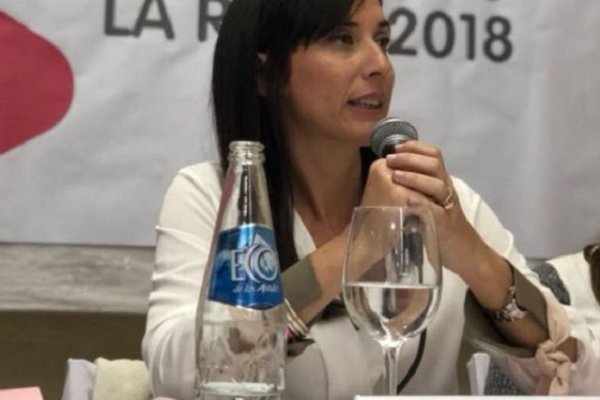 Aborto legal: Brambilla expresó que “No fue un debate en vano”