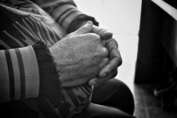 Corrientes: INVICO deja en la calle a una mujer tras sacarle el terreno que estaba pagando