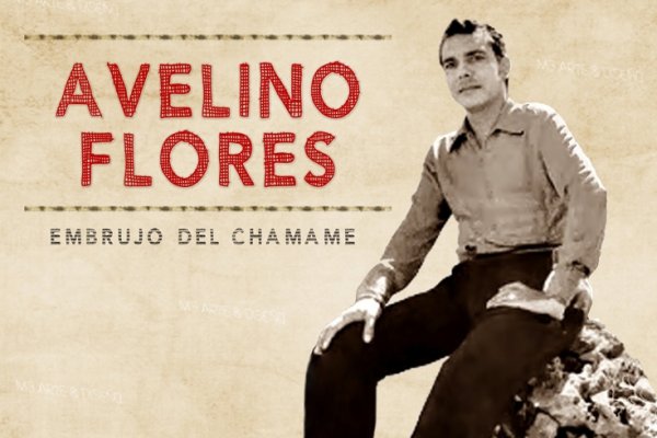 Falleció el bandoneonista Avelino Flores