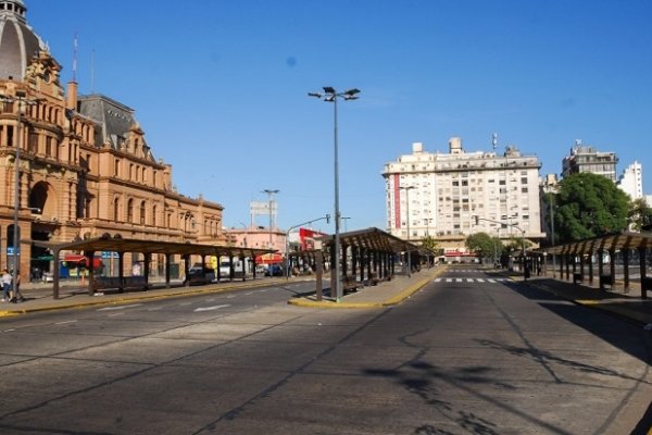 La CGT amenaza con un nuevo paro general en septiembre