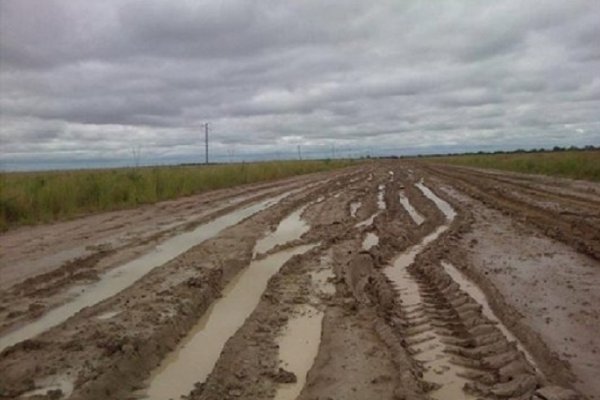 Un ex funcionario de Vialidad Provincial a declarar a Comodoro Py por la Ruta 40