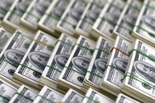 El dólar quedó al filo de los $39 tras los anuncios del Gobierno