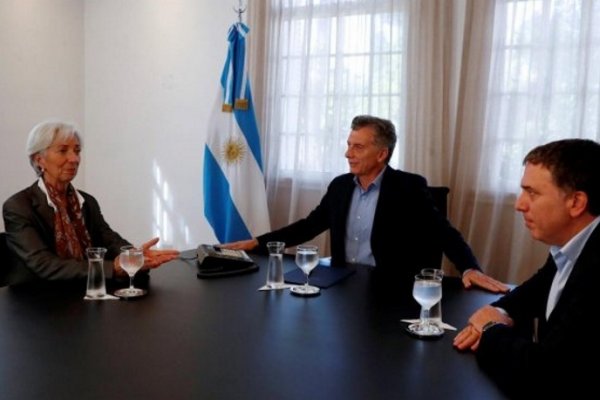 Nobel de Economía criticó las medidas de ajuste de Macri: Impondrán un alto costo a la gente común