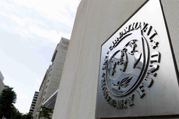 FMI frenó desembolso de u$s 3.000 millones hasta que se cierre nuevo acuerdo