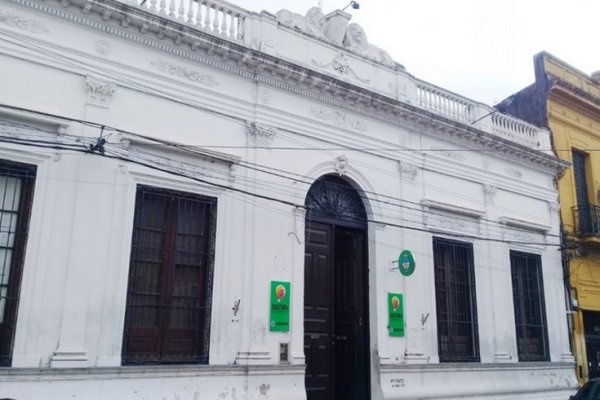 Corrientes: La Oculta Auditoria al Instituto de Cultura