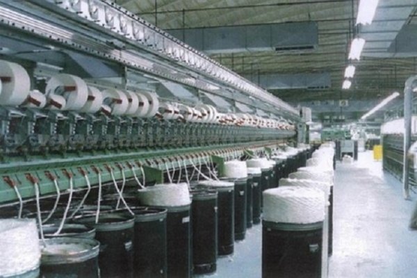 Piden que se declare por un año la emergencia laboral en las textiles