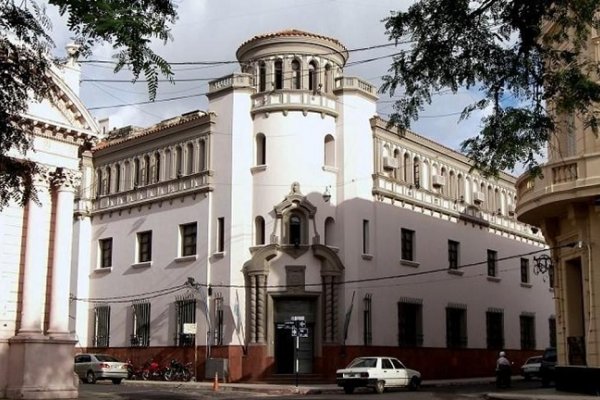 Presupuesto nacional 2019: Corrientes recibiría más de 50 mil millones, 32,4% más que en 2018