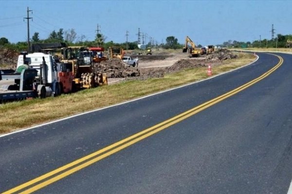 Proyectan un 32% más de asignaciones nacionales para Corrientes