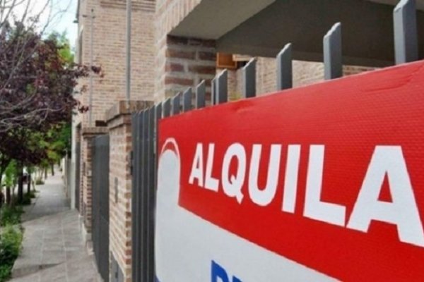 Ley de alquileres: las cinco claves para entender el proyecto que impulsa el Gobierno