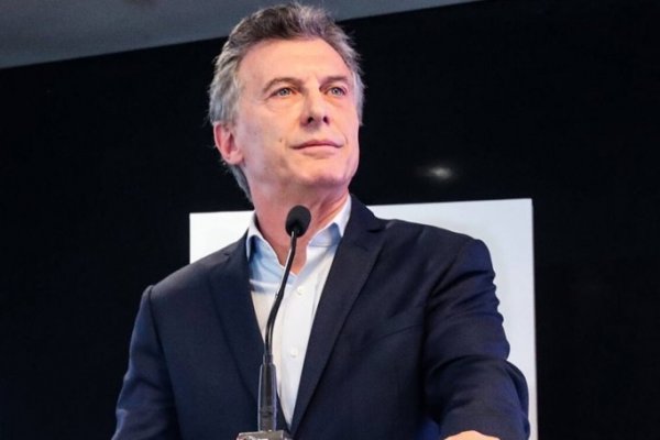 Por un desarrollo de viviendas, Macri habría frenado la Ley de Alquileres que impulsó su propio bloque