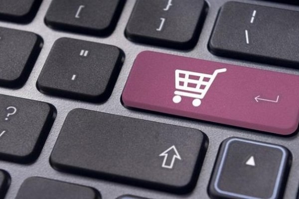 CyberMonday facturó $7.213 millones en tres días