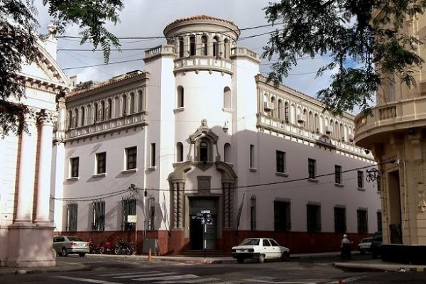 Corrientes es la provincia con mayor transparencia fiscal del país