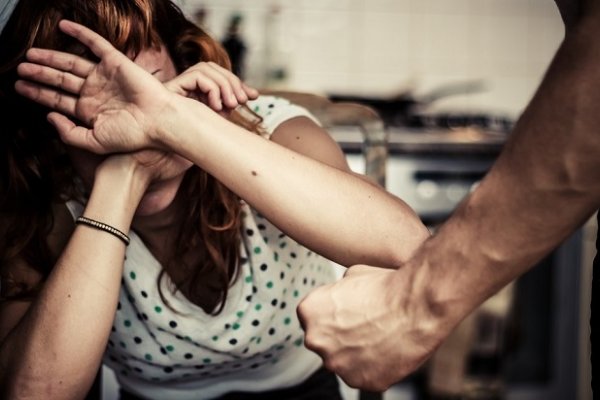 El 72% de las causas por violencia de género terminan en sobreseimiento o archivadas