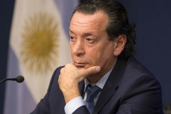 El gobierno minimiza impacto fiscal ante un fallo adverso