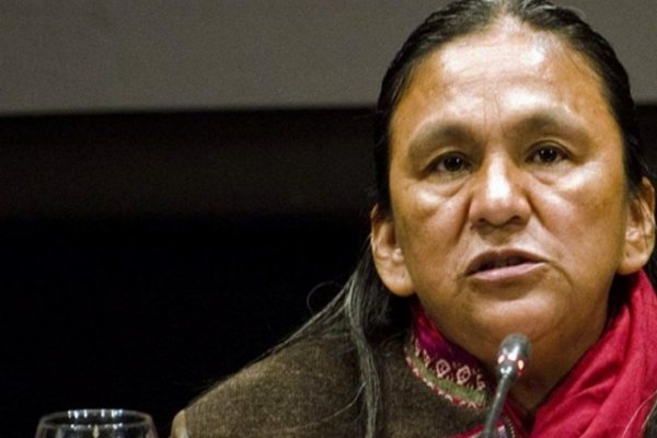 Absolvieron a Milagro Sala por la causa balacera de Azopardo