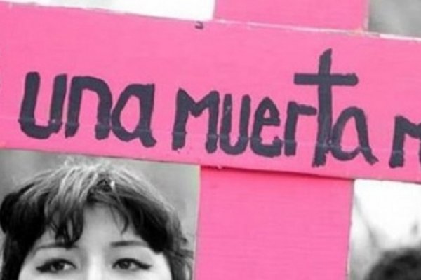 Ya son 8 las mujeres asesinadas en lo que va del 2019