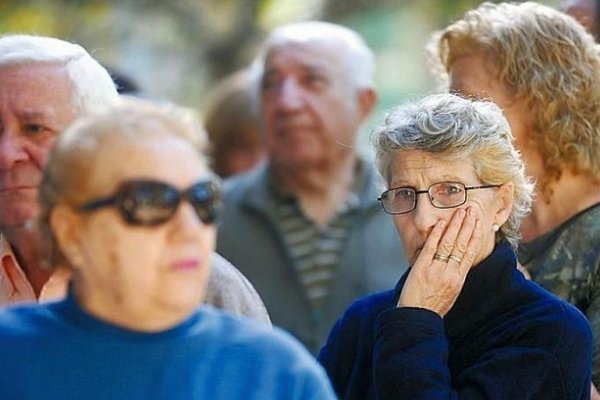 En 3 años, los medicamentos subieron más que las jubilaciones