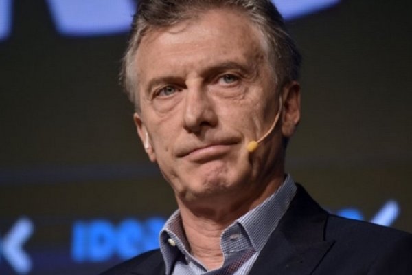 Macri entrará en un callejón sin salida que puede costarle la elección