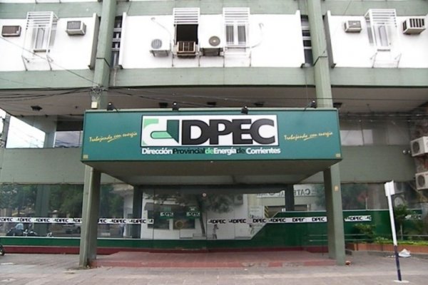 La DPEC se privatizaría después de las elecciones