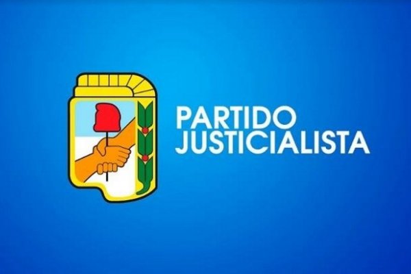 Troyanos en la interna del Partido Justicialista correntino