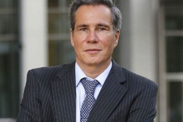 Denuncia de Nisman: La AMIA pidió a la DAIA desistir de acusar a Cristina Kirchner por encubrimiento del atentado