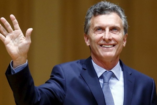 Argentina volvió a liderar el ránking de endeudamiento en la región y duplica el promedio