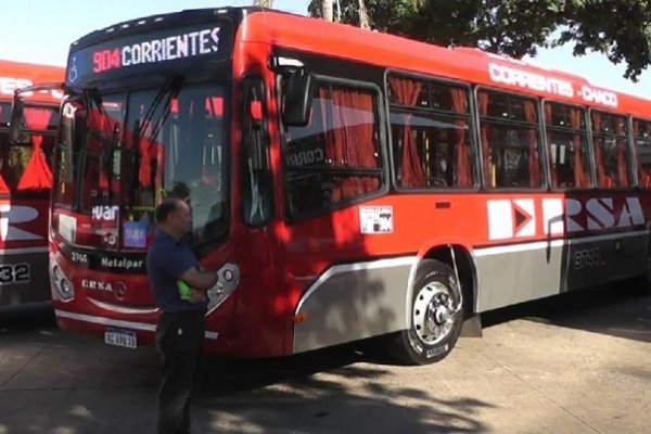 Ersa entró en concurso preventivo de acreedores