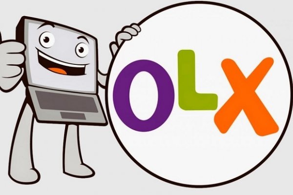 OLX despidió a 50 trabajadores y analiza irse del país