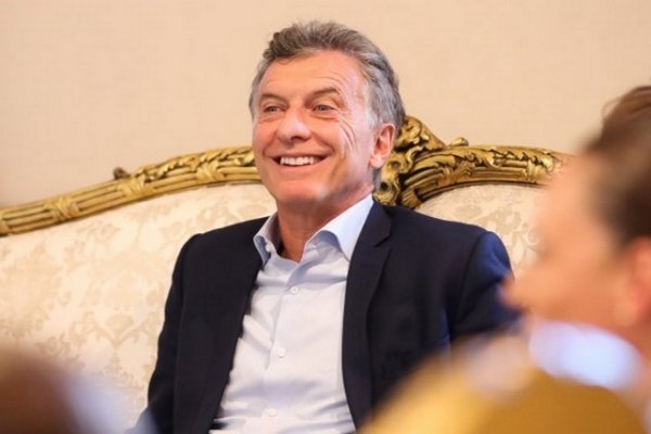 Elecciones 2019: Cristina Kirchner le saca casi 7 puntos a Mauricio Macri