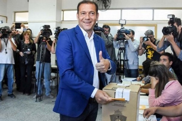 Elecciones 2019 Neuquén: El MPN retuvo la gobernación y Cambiemos salió tercero