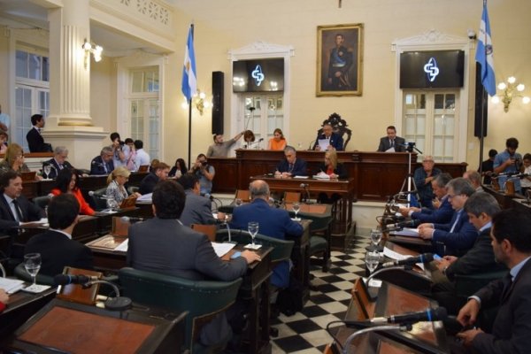 Diputados solicita informes sobre municipios que poseen radares con fotomultas