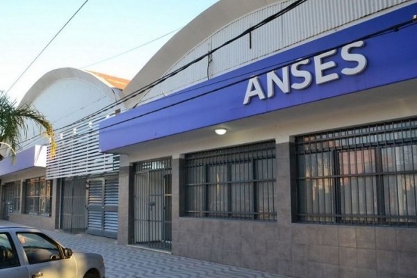 Corrientes: piden indagar a un concejal y su pareja por irregularidades en la contratación de una sede para la Anses