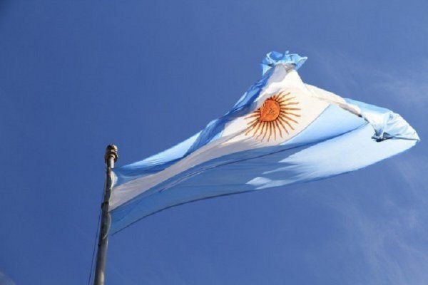 Pronostican que la economía de Argentina no crecerá este año