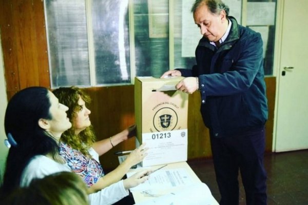 Elecciones 2019: en Chubut, se dio vuelta el resultado y el kirchnerismo ganó la interna peronista