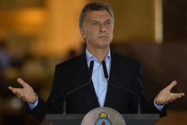 Revés para Macri en la causa penal de Correo Argentino: rechazan planteos para anular el caso